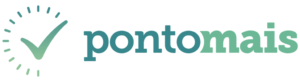 Ponto-mais-1024x281