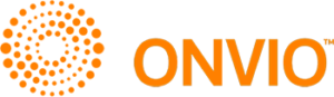 logo-onvio