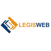 logo_parceiro_legisweb