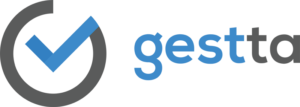 p_gestta